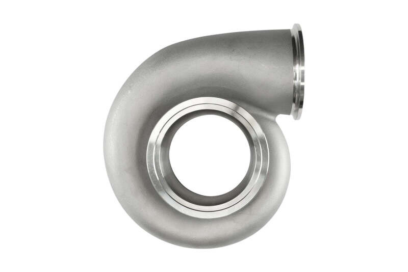 Turbosmart C Frame V-Band 1.24AR 75mm Turbine Housing - TS-19TH75C-VB124 Photo - Close Up