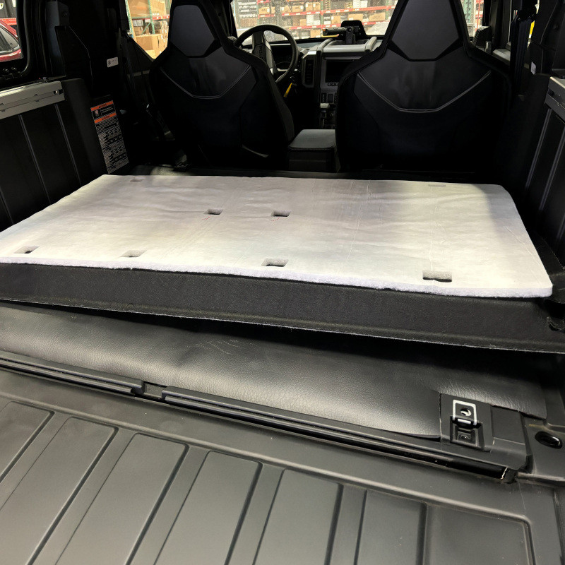 Photo - lifestyle view