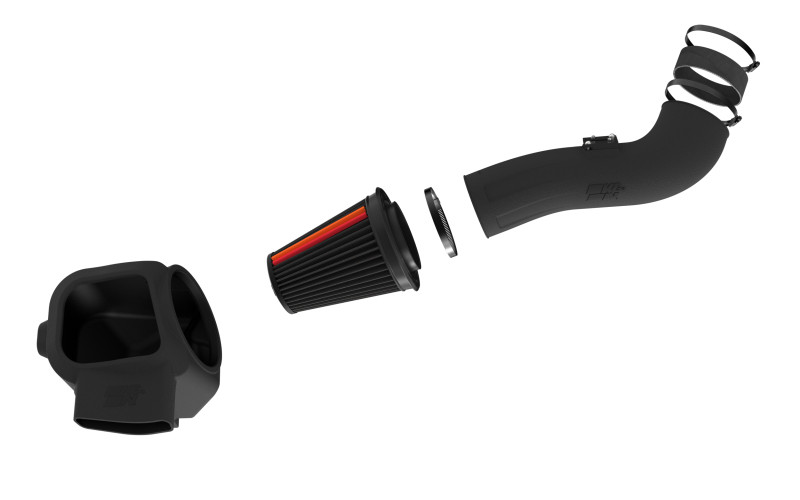 Photo - out of package