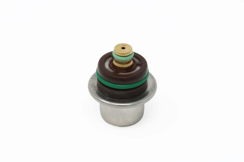 Aeromotive Gen5/6 Chevrolet Camaro Fuel Pressure Regulator - 60psi - 63102 Photo - Primary