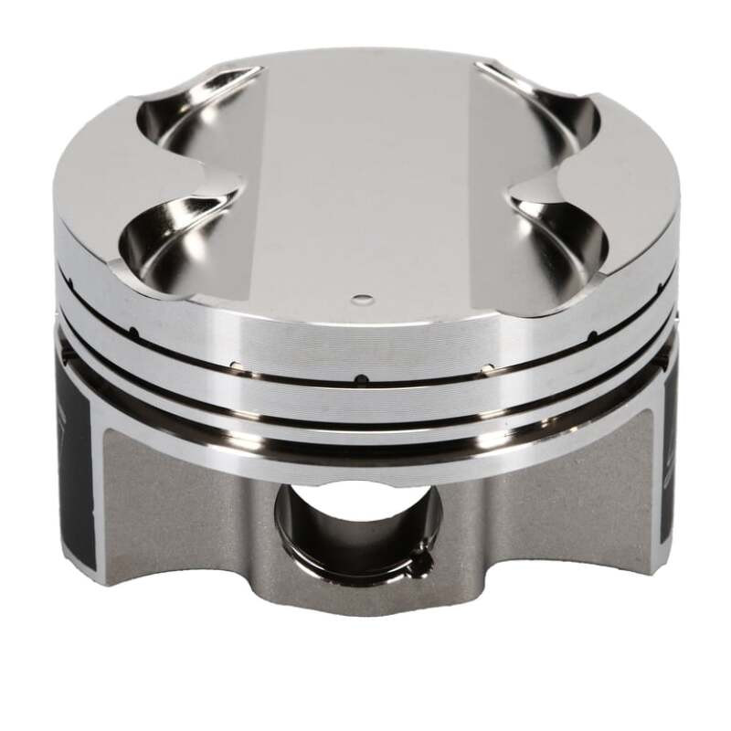 Wiseco Toyota 2JZ-GTE 3.0L 87mm - 33.99mm CH - 5.30cc Piston - Single - 6677M87AP User 1
