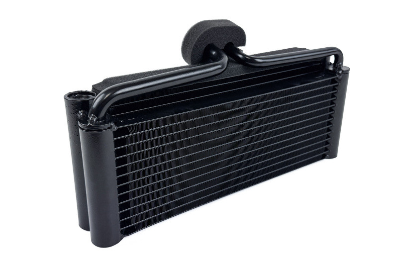 CSF Porsche 964 / 993 OEM+ Performance A/C Evaporator - 8368 Photo - Primary