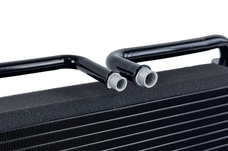 CSF Porsche 964 / 993 OEM+ Performance A/C Evaporator - 8368 Photo - Close Up