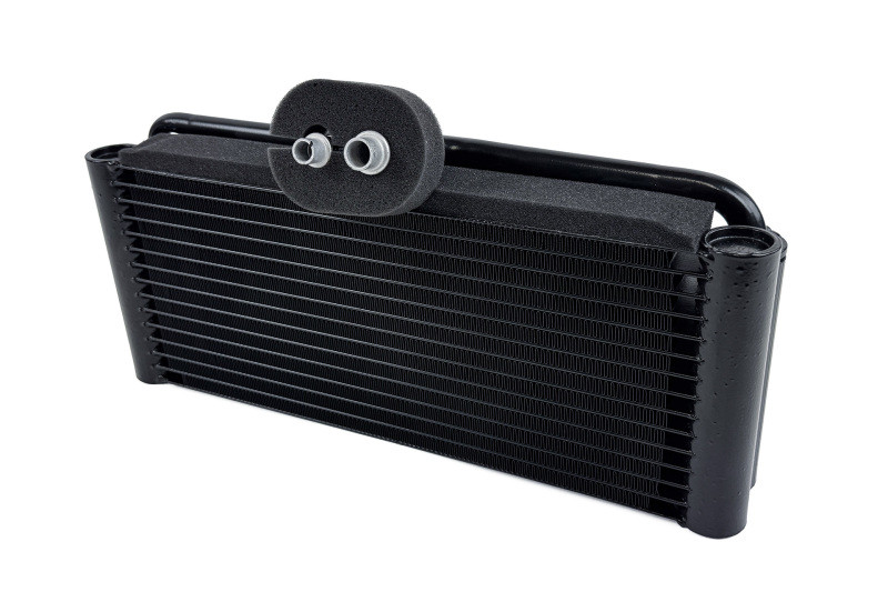 CSF Porsche 964 / 993 OEM+ Performance A/C Evaporator - 8368 Photo - out of package