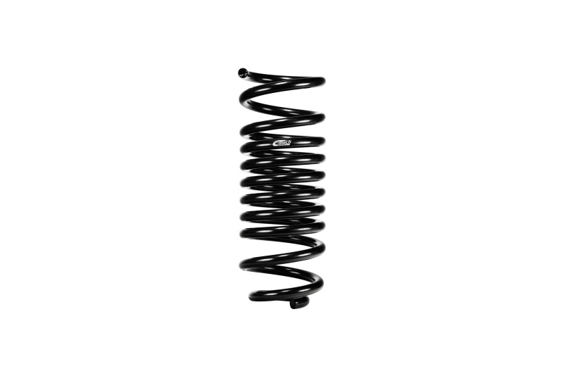 Eibach 21-24 Chevrolet Suburban / 21-24 GMC Yukon XL Pro Kit Springs - Set of 4 - E10-23-040-01-22 Photo - Close Up