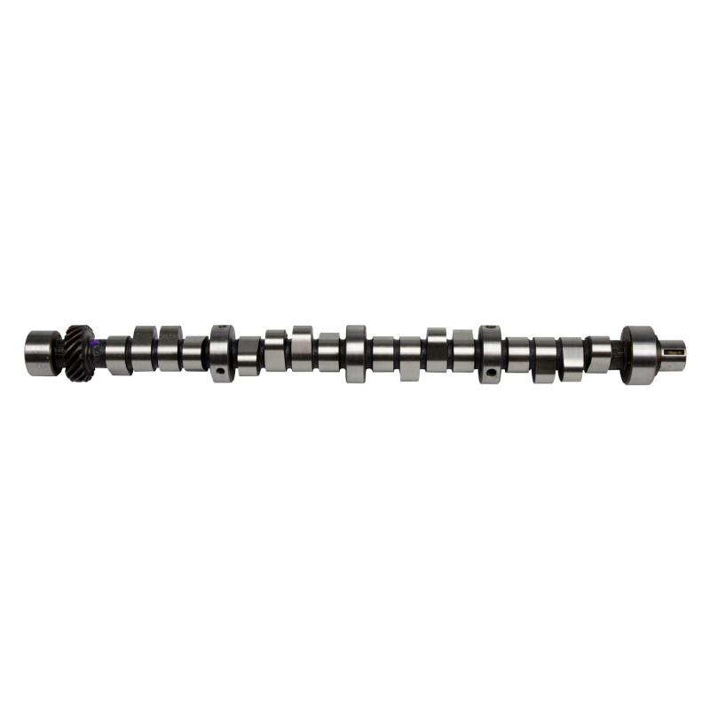 Edelbrock Chrysler 273-360 SB Rollin Thunder Camshaft - Hydraulic Roller - 2213 Photo - out of package