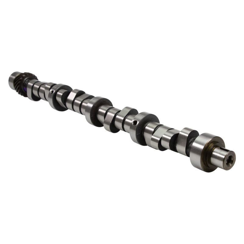 Edelbrock Chrysler 273-360 SB Rollin Thunder Camshaft - Hydraulic Roller - 2213 Photo - out of package