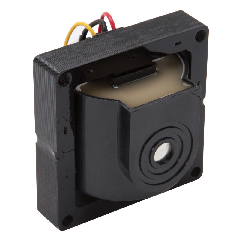 Edelbrock GM HEI Coil-In-Cap - 22743 Photo - Primary