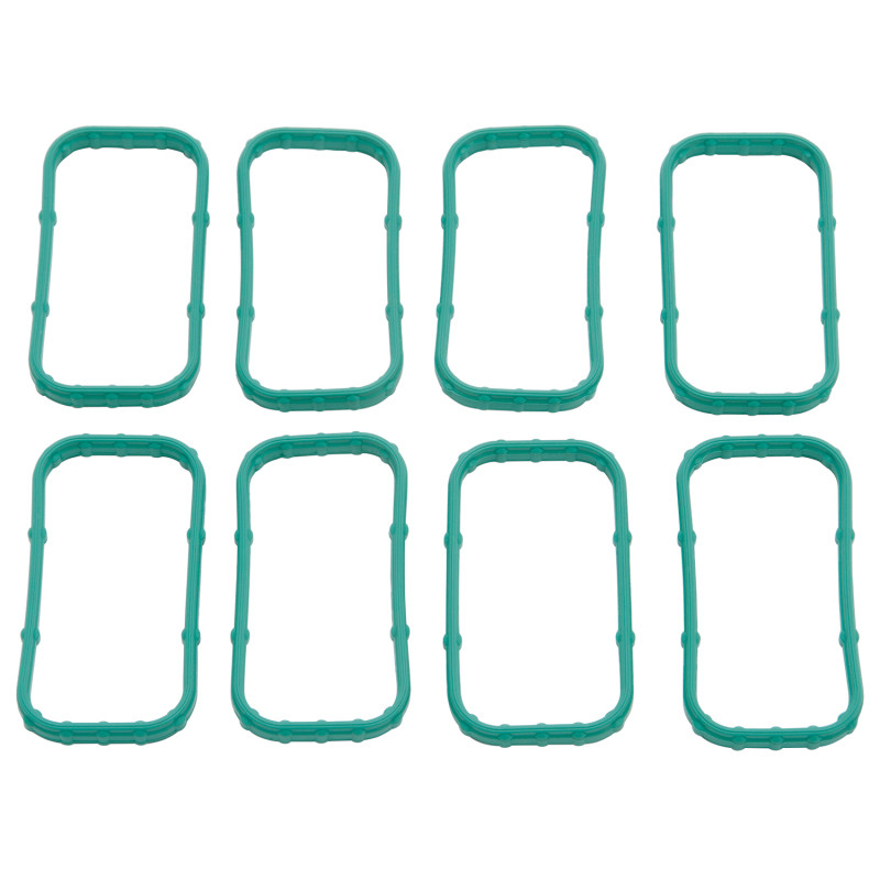 Edelbrock Chevrolet Engine Intake Gasket Set - 7395 Photo - Primary