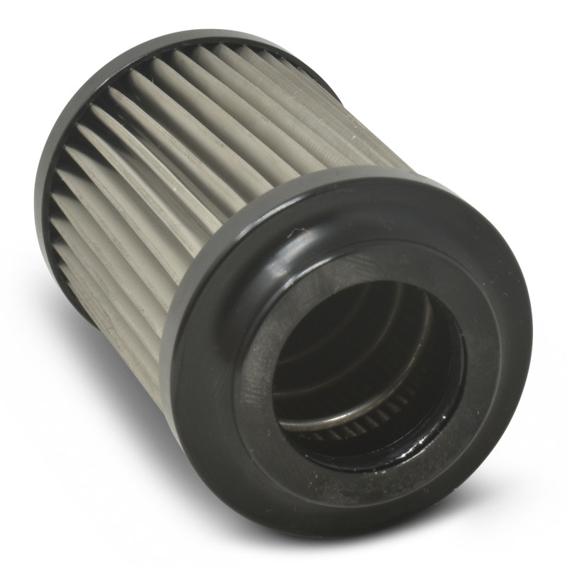 Russell 10 Micron Replacement Filter Element 75 Series Pro-Filter 2 - 755010 360 Degree Image Set