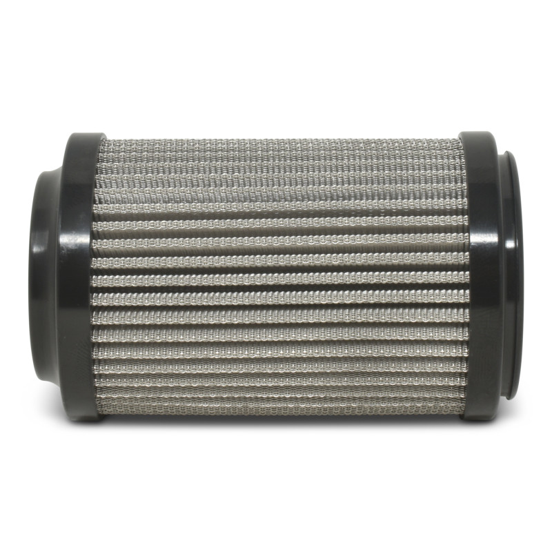 Russell 100 Micron Replacement Filter Element 75 Series Pro-Filter 2 - 755100 360 Degree Image Set