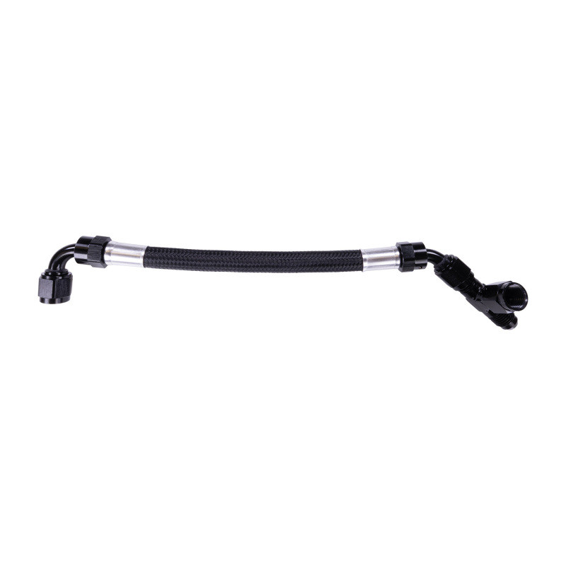 Russell EZ Street Fuel Inlet Assembly - 641373 Photo - out of package