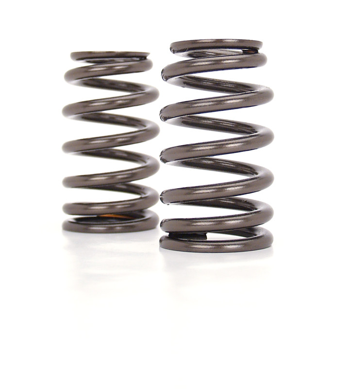Comp Cams Valve Spring, 1.28In Od Beehive Ls6 Plus - 26906-8 Photo - Primary