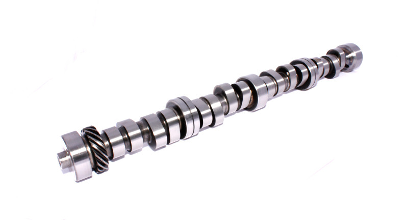 Comp Cams Camshaft, Fe 299Th R7 Thumpr - 33-602-11 Photo - Primary