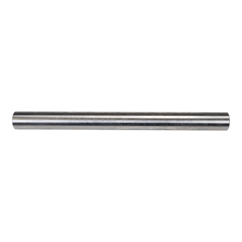 Comp Cams Pushrod, Chevy Fuel Pump 5.75In Dlc Coated - 4610 Photo - out of package