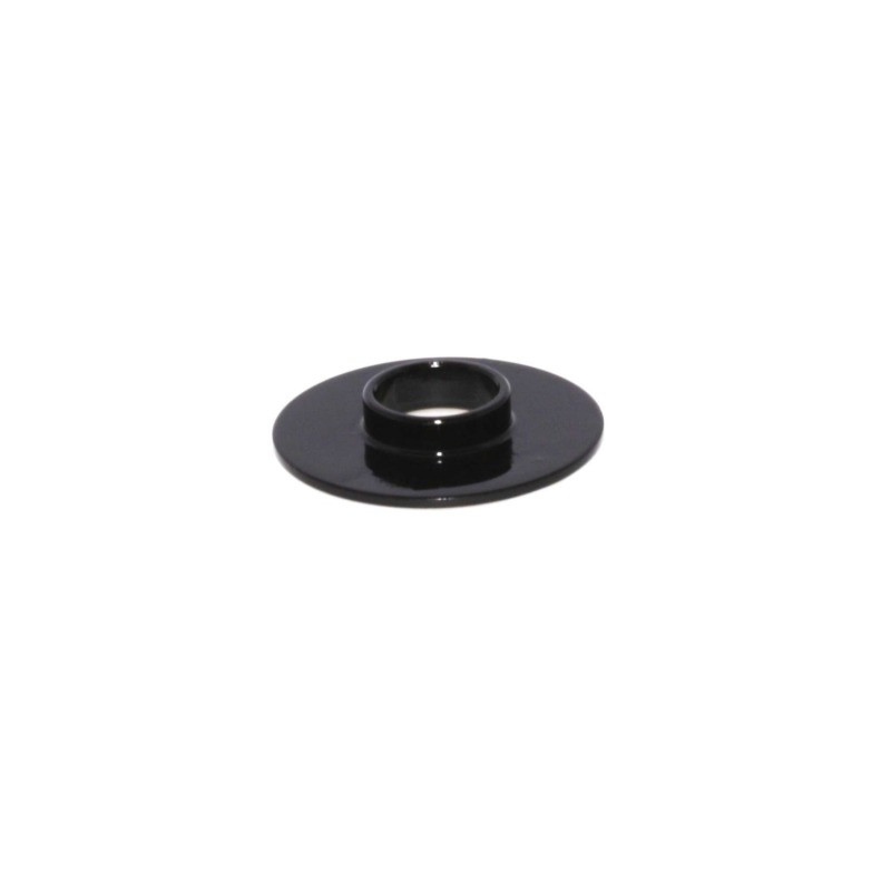 Comp Cams Id Spring Seat, For 26547 Spring W/ .520In Dia Guide - 4641-1 Photo - Primary