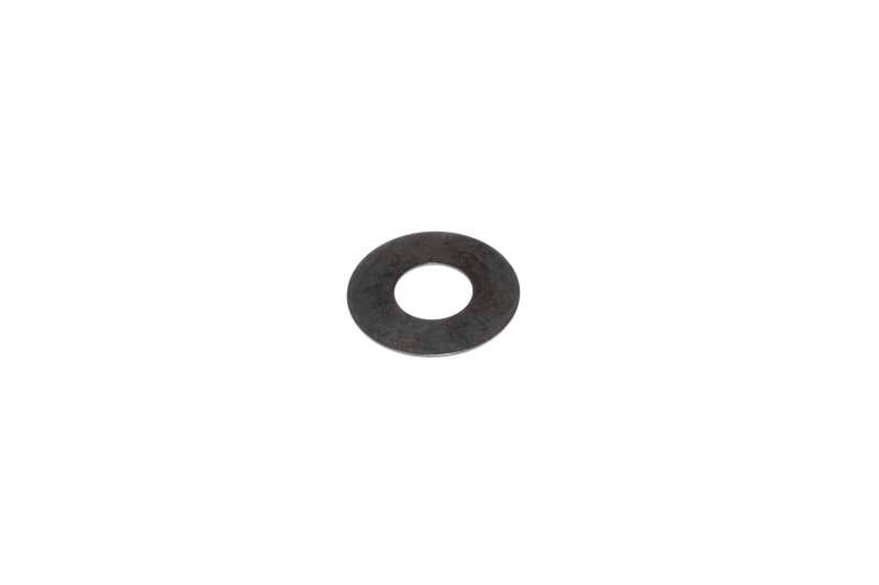 Comp Cams Spring Shim, .015 X .520 Id X 1.300 Od For Ls - 4717-8 Photo - Primary