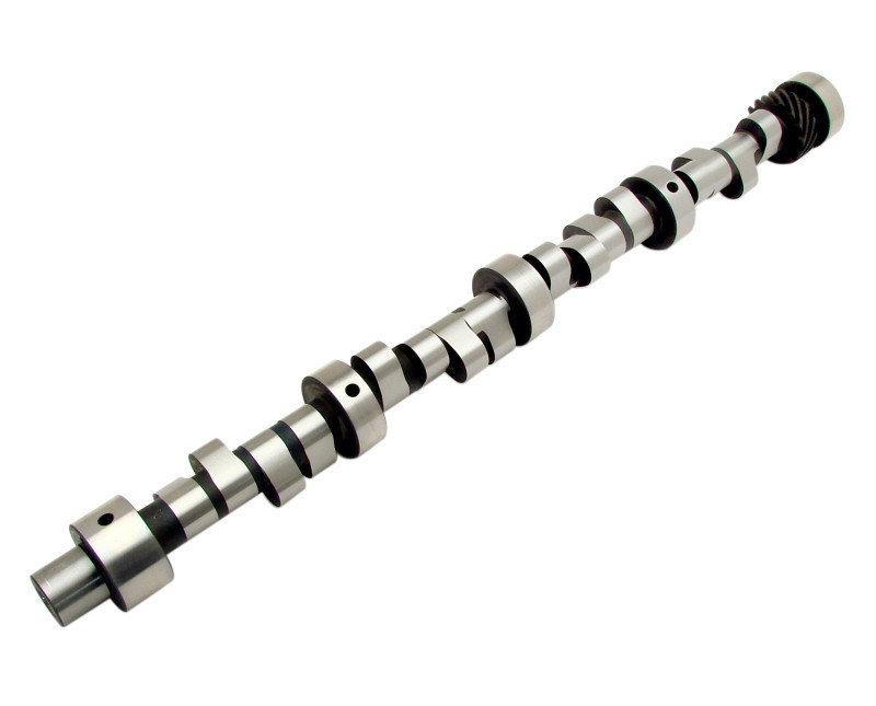 Comp Cams Camshaft, P8 299Th R7 Thumpr - 51-602-11 Photo - Primary