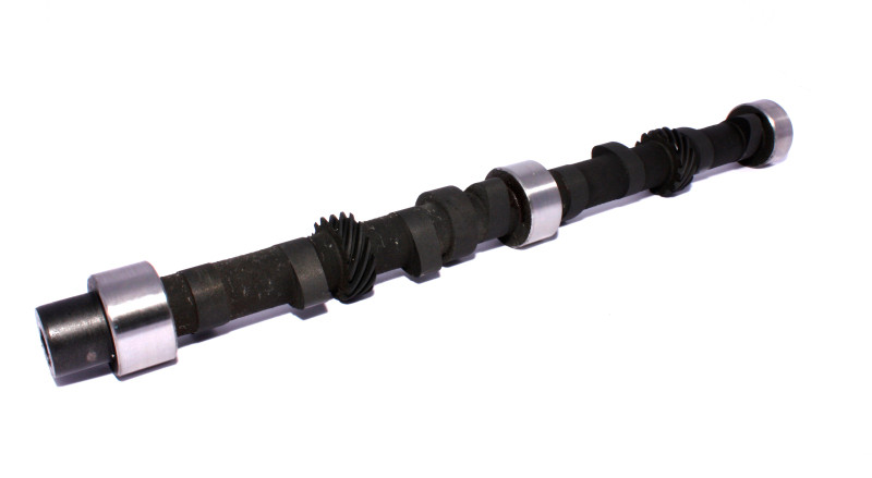 Comp Cams Camshaft, P4 260H-10 - 52-123-5 Photo - Primary