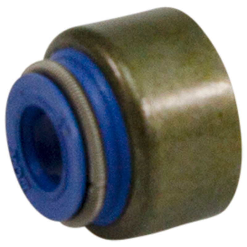 Comp Cams Valve Seal, 6Mm Stem X .11Mmin Guide Od - 523-1 Photo - Close Up
