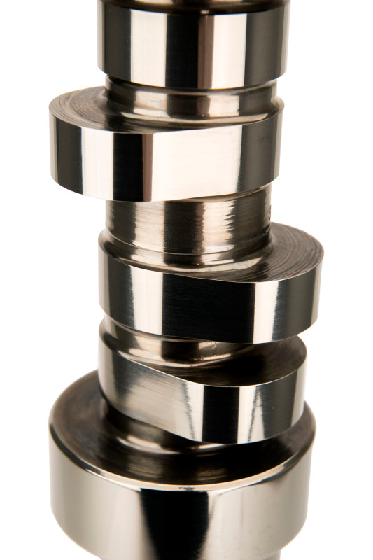 Comp Cams Camshaft, Chevy Gen Iii Small Block, Ls1 & Ls6 - 54-200-13 Photo - Close Up
