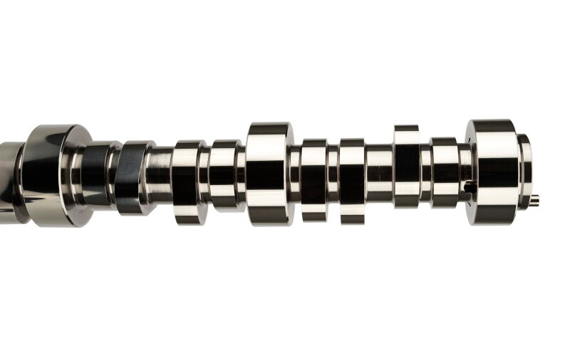 Comp Cams Camshaft, Chevy Gen Iii Small Block, Ls1 & Ls6 - 54-200-13 Photo - out of package