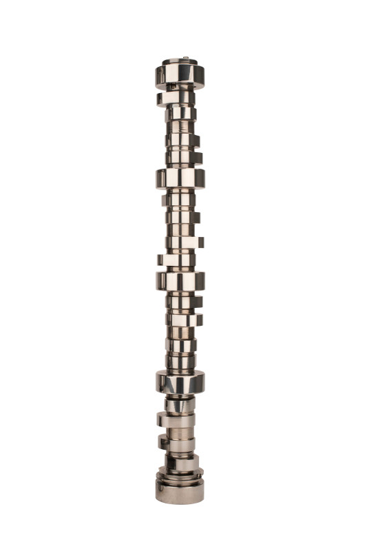 Comp Cams Camshaft, Csb Gen 3 Ls1 & Ls6 - 54-330-11 Photo - Unmounted
