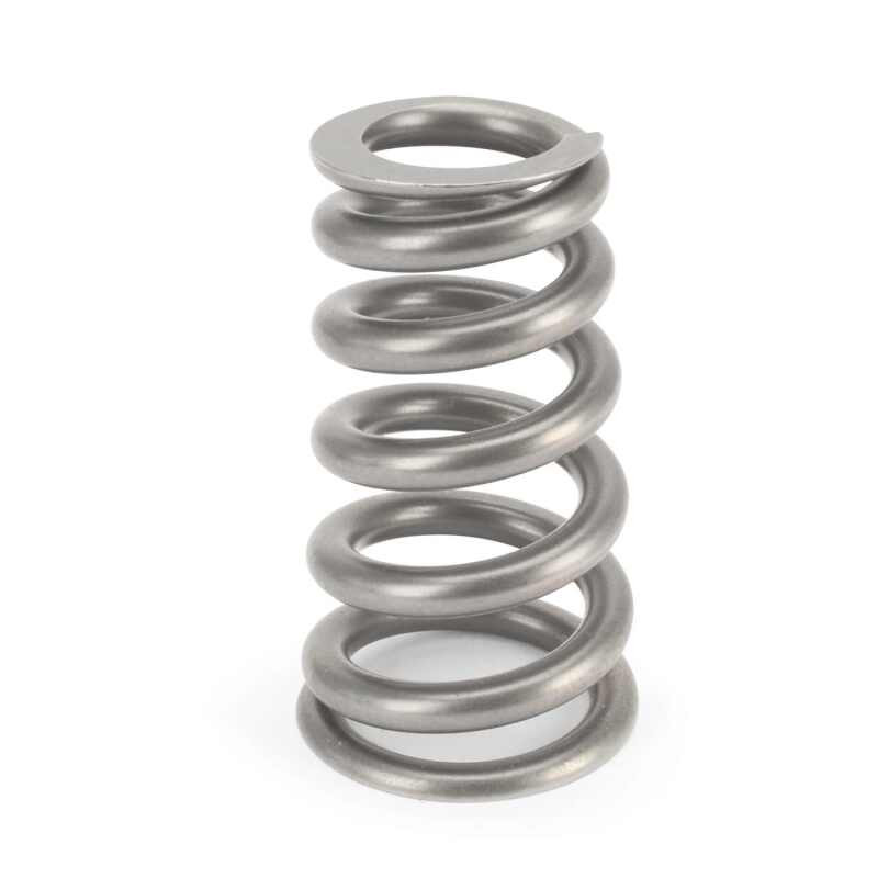 Comp Cams Conical Valvespring, .650/.920 D, 438Lb R - 7228-1 Photo - Primary