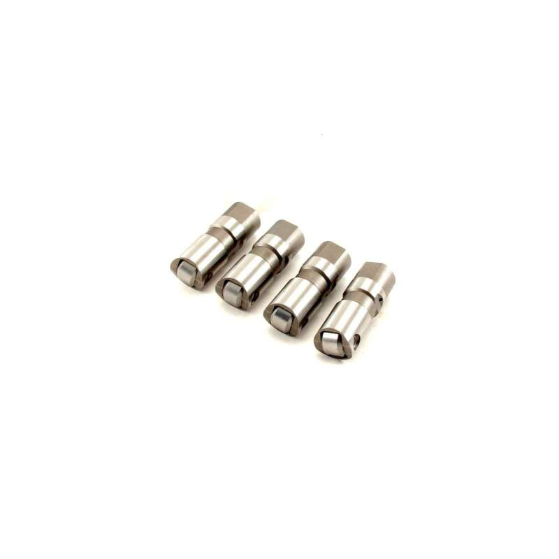 Comp Cams Lifter Kit, Perf Lifters - 7410-4 Photo - Primary