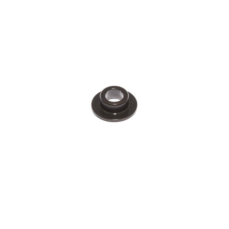 Comp Cams Retainer, Titanium .960In 7 Deg For 26125 Spring Coyote Applic - 763-1 Photo - Primary