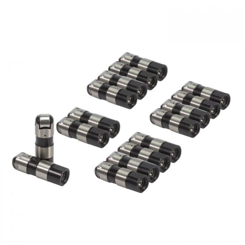 Comp Cams Lifter, Evolution Hct Gm Ls/Lt /Cs Roller Lifter Drop-In - 85001-12 Photo - out of package