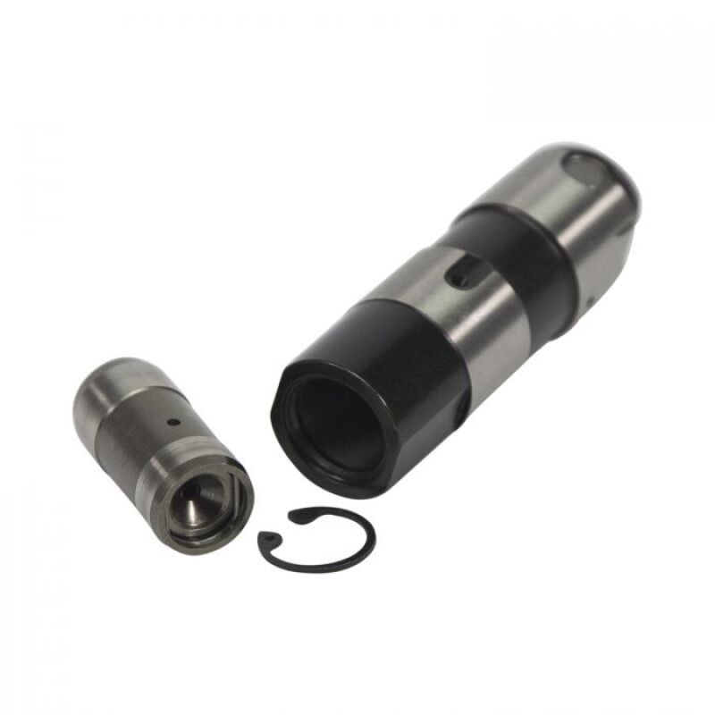 Comp Cams Lifter, Evolution Hct Gm Ls/Lt /Cs Roller Lifter Drop-In - 85001-12 Photo - out of package