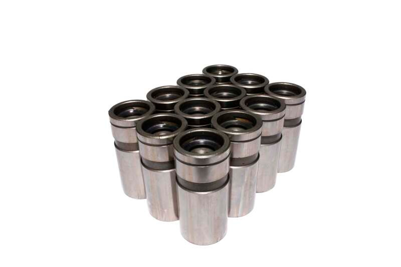 Comp Cams Pro-Mag Hydr Liftrs, Americn M Otors 6Cyl - 867-12 Photo - Primary