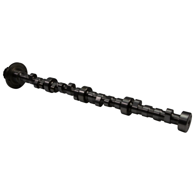 Comp Cams Camshaft, Cadillac 283Thr7 - 94-600-10 Photo - out of package