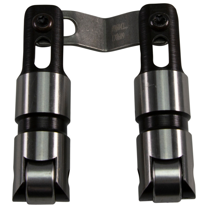 Comp Cams Lifter, Sportsman .904, Center -Center - 96043-16 Photo - Close Up