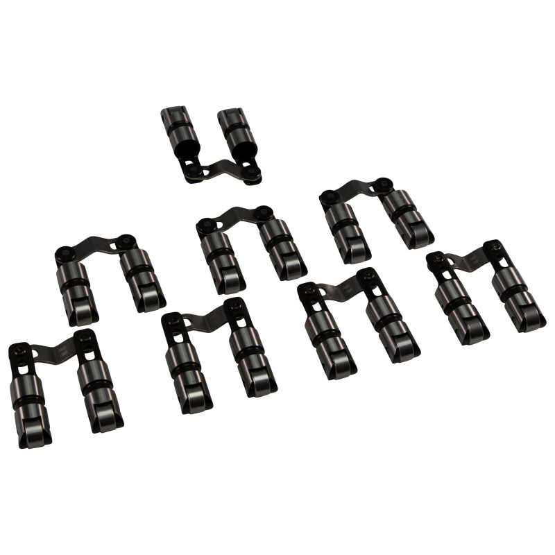 Comp Cams Lifter, Sportsman .904, Center -Center - 96043-16 Photo - Unmounted