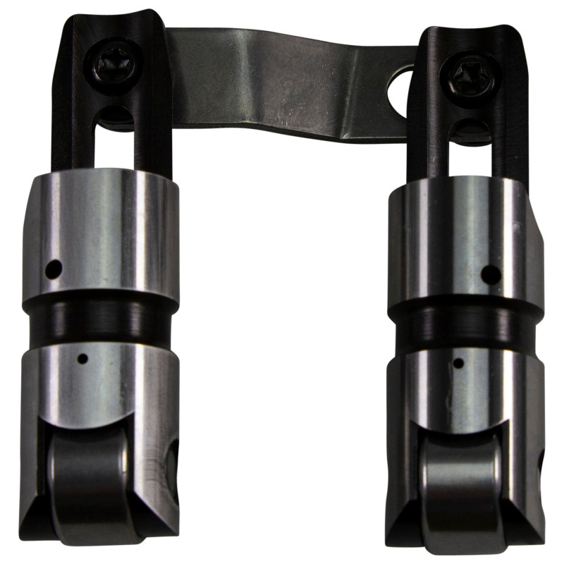 Comp Cams Lifter, Sportsman Cb .904 Left / Right Needele Bearing - 96850LR-2 Photo - Primary