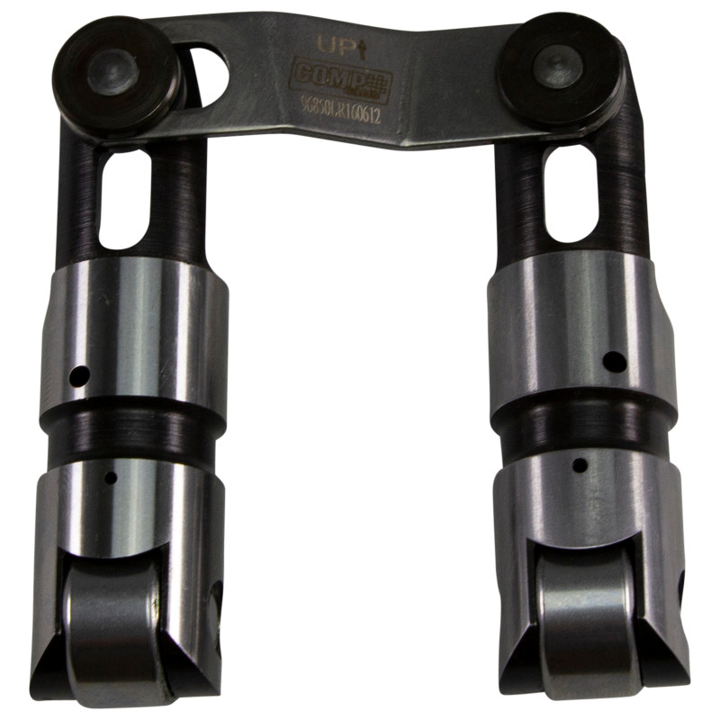 Comp Cams Lifter, Sportsman Cb .904 Left / Right Needele Bearing - 96850LR-2 Photo - out of package