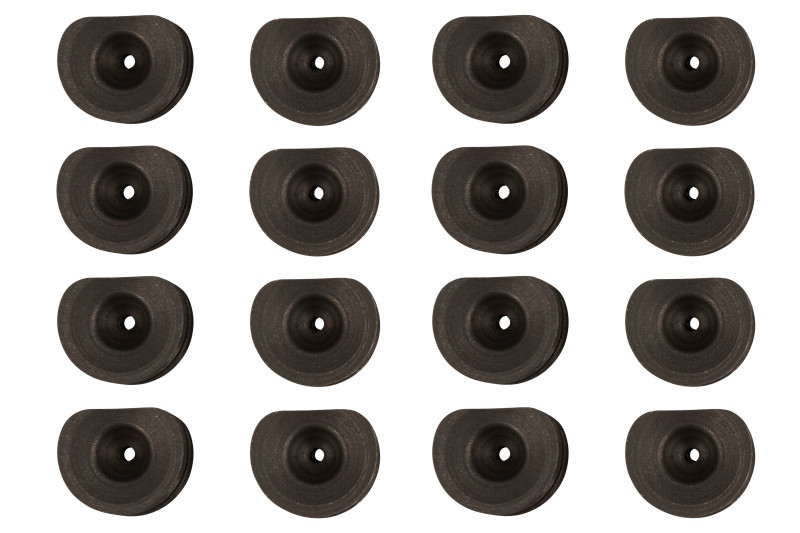 Comp Cams Lifter Set, Race Xd .904 Sbc Bronze Bushing W/ Rem Finish - 99904-16 User 4