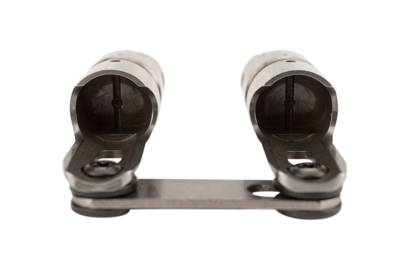 Comp Cams Lifter Set, Race Xd .904 Sbc Bronze Bushing W/ Rem Finish - 99904-16 User 6