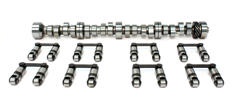 Comp Cams Cam & Lifter Kit, Fe 299Th R7 Thumpr - CL33-602-11 Photo - Primary