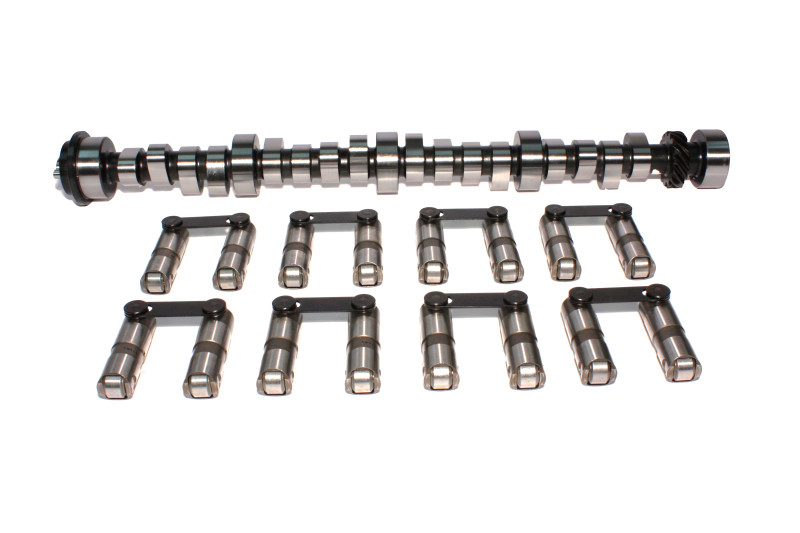Comp Cams Cam & Lifter Kit, Ol 283Th R7 Thumpr - CL42-600-11 Photo - Primary