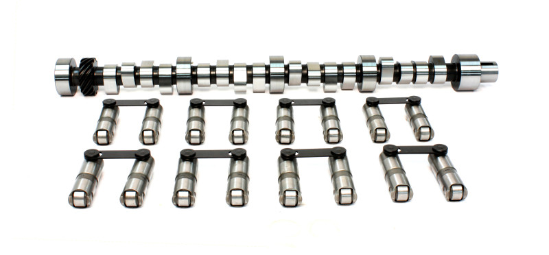 Comp Cams Cam & Lifter Kit, P8 Xr264Hr-1 0 - CL51-413-11 Photo - Primary