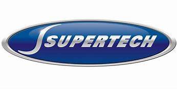 Supertech/Apocalypse  Coyote valve seals (32ea)