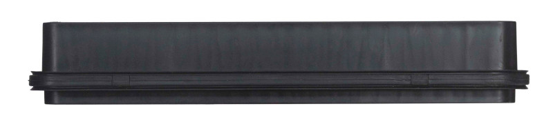 K&N Advantage Air Filter 18K Miles Toyota Tundra/Sequoia/Land Cruiser 07-10 - KNA-2387 Photo - out of package