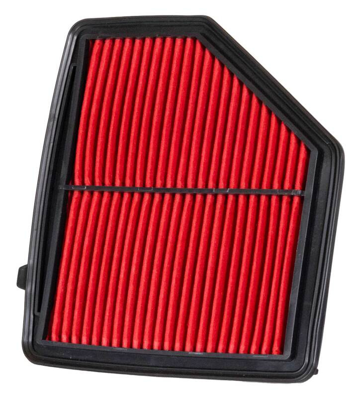 K&N Advantage Air Filter 18K Miles Honda Hr-V L4-1.8L F/I 16-22 - KNA-5037 Photo - lifestyle view
