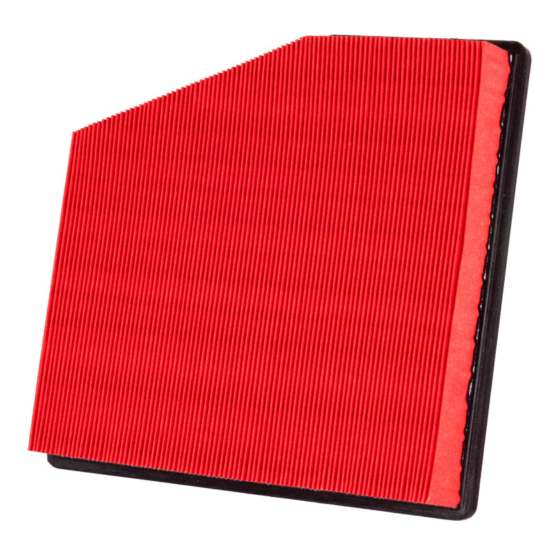K&N Advantage Air Filter 18K Miles Chrysler Pacifica V6-3.6L F/I 17-26 - KNA-5061 Photo - Primary
