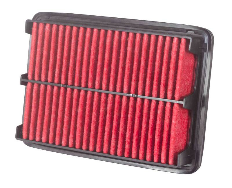 K&N Advantage Air Filter 18K Miles Mazda 3 L4-2.5L F/I 19-26 - KNA-5096 Photo - Primary