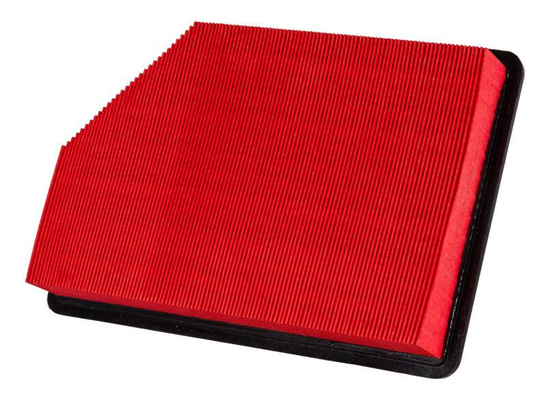 K&N Advantage Air Filter 18K Miles Chevrolet Silverado 2500/3500 V8-6.6L Dsl 20-26 - KNA-5098 Photo - Primary