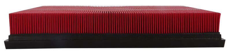 K&N Advantage Plus Air Filter 24K Miles Ford Focus Iv L3-1.0L F/I 2018 - KNX-3131 Photo - out of package